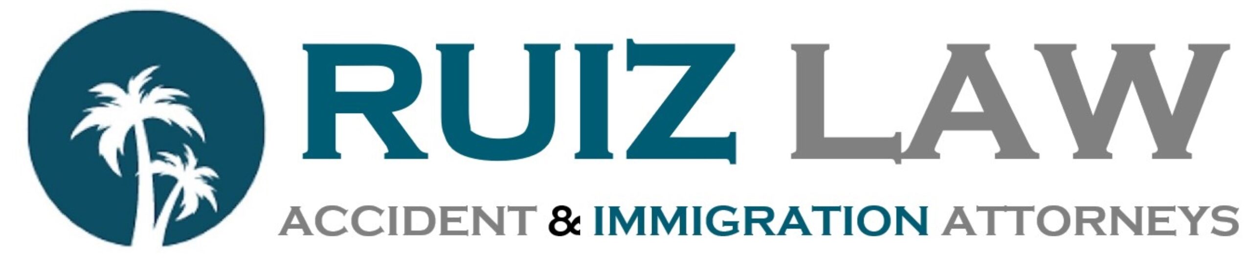RUIZ LAW – ACCIDENT & IMMIGRATION LAWYERS